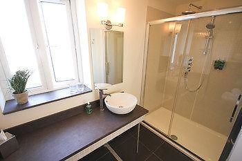 Quinlan & Cooke Boutique Townhouse Otel Cahersiveen Dış mekan fotoğraf