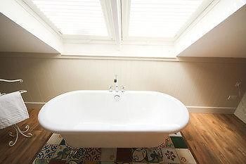 Quinlan & Cooke Boutique Townhouse Otel Cahersiveen Dış mekan fotoğraf