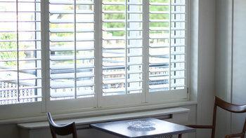 Quinlan & Cooke Boutique Townhouse Otel Cahersiveen Dış mekan fotoğraf