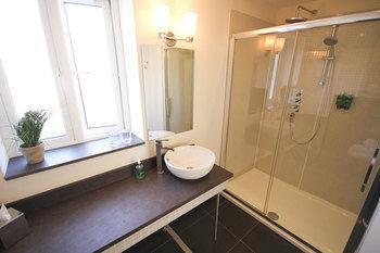 Quinlan & Cooke Boutique Townhouse Otel Cahersiveen Dış mekan fotoğraf