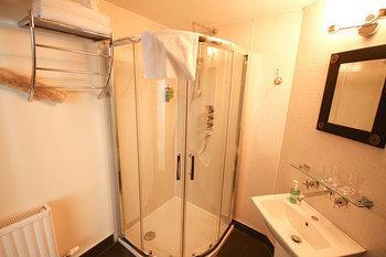 Quinlan & Cooke Boutique Townhouse Otel Cahersiveen Dış mekan fotoğraf
