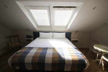 Quinlan & Cooke Boutique Townhouse Otel Cahersiveen Dış mekan fotoğraf