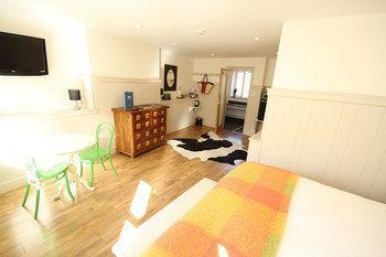 Quinlan & Cooke Boutique Townhouse Otel Cahersiveen Dış mekan fotoğraf